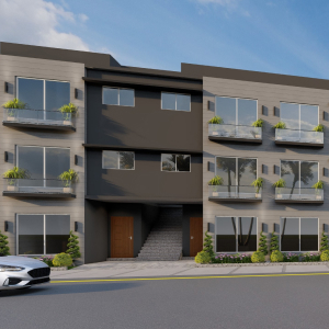 https://khalilsonsdevelopers.com/wp-content/uploads/2023/08/3by3-1.jpg