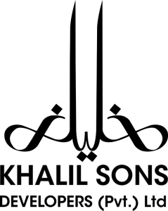 https://khalilsonsdevelopers.com/wp-content/uploads/2023/08/Black-Logo-239x300-2.png