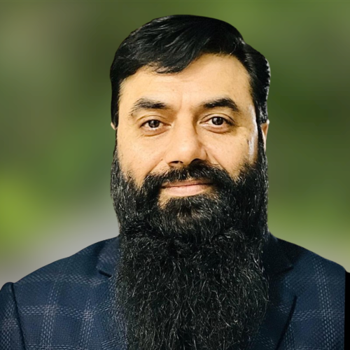 https://khalilsonsdevelopers.com/wp-content/uploads/2023/08/kashif-removebg-preview-1.png