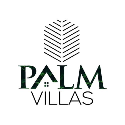 https://khalilsonsdevelopers.com/wp-content/uploads/2023/08/villas_logo-removebg-preview.png